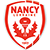 Nancy U19