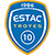 Troyes U19