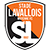 Laval U19