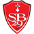 Brest U19