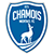 Niort U19