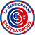 Chateauroux U19