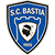 SC Bastia U19