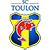 Sporting Club Toulon U19