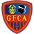 Ajaccio GFCA U19