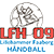 LFH09