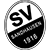 Sandhausen U19