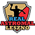 MKS Leszno