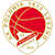 Polonia Leszno