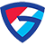 Gwardia Koszalin