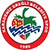 Kdz Ereglispor