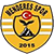 Mus Menderesspor FC
