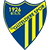Bitlis Ozguzeldere Spor