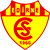 Edirnespor