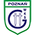 WKS Grunwald Poznan