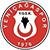 Yenicagaspor