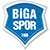 Bigaspor