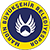 Mardinspor