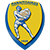 Panetolikos U19