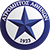 Atromitos U19