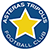 Asteras Tripolis U19
