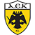 AEK Athens U19