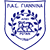 PAS Giannina U19