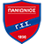 Panionios U19