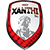 Xanthi U19