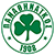 Panathinaikos U19