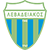 Levadiakos U19