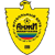 Anzhi Makhachkala Reserves
