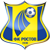 Rostov U19