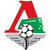 Lokomotiv Moscow U19
