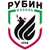 Rubin Kazan U19