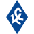Krylia Sovetov U19