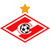 Spartak Moscow U19