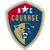North Carolina Courage (W)