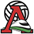 Lokomotiv Kaliningrad Women