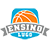 Ensino Lugo Women