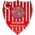 Nevsehirspor GK