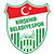 Kirsehir Belediyespor