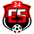 24 Erzincanspor