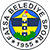 Fatsa Belediyespor