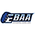 Bears Academy