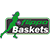 BG 74 Gottingen Women