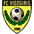FK Vidzgiris Alytus
