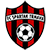 Spartak Trnava (W)