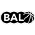 Basketball Academie Limburg