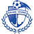 Dalian Pro